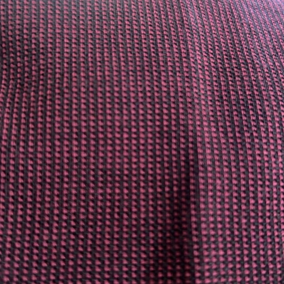 NWT BT PLAYER SPORTS SHIRT …..585 - Picture 12 of 12